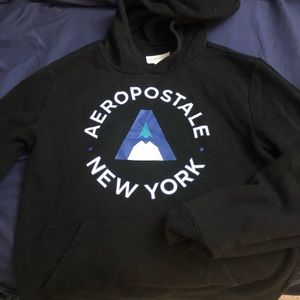 Aeropostale Jacket